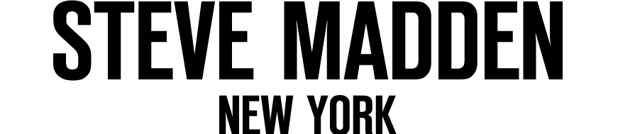 steve madden and loudcrowd logo